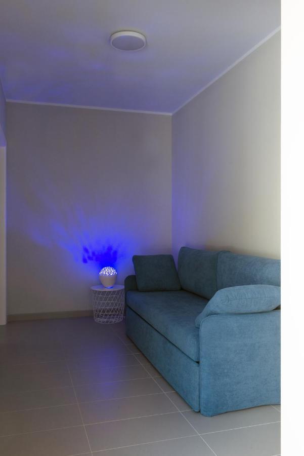 Apartamento Ida Di Ilaria Caprioglio Varazze