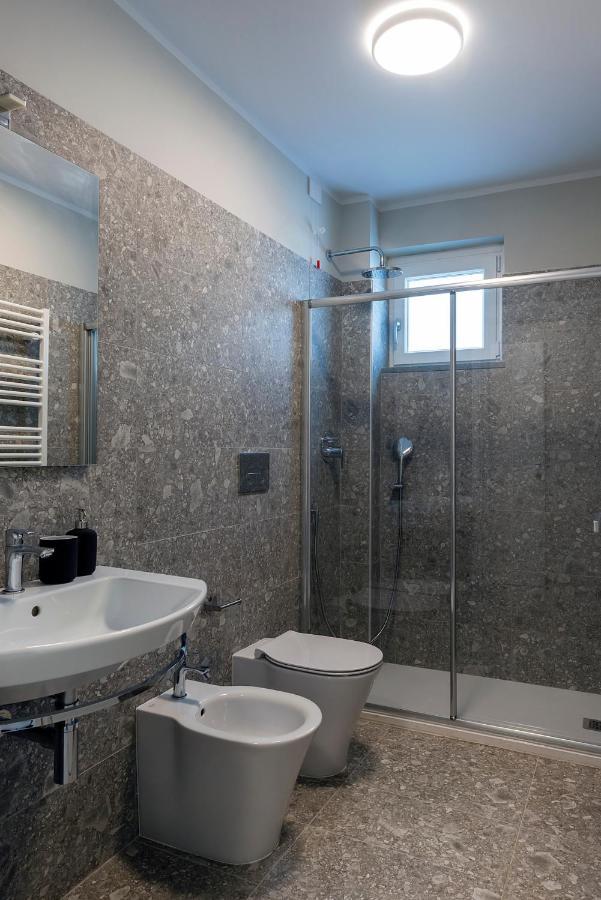 Apartment Ida Di Ilaria Caprioglio Varazze