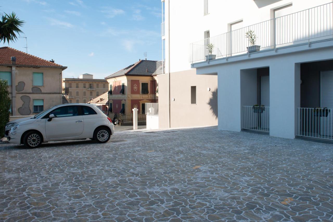Ida Di Ilaria Caprioglio